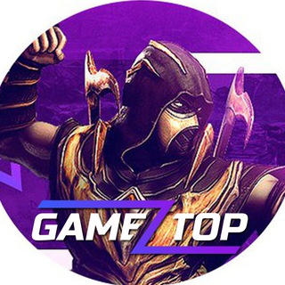 GamezTop | Канал об играх