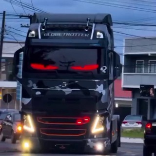 Грузоперевозки по России