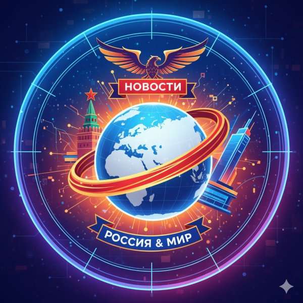 Новости России и Мира 24/7