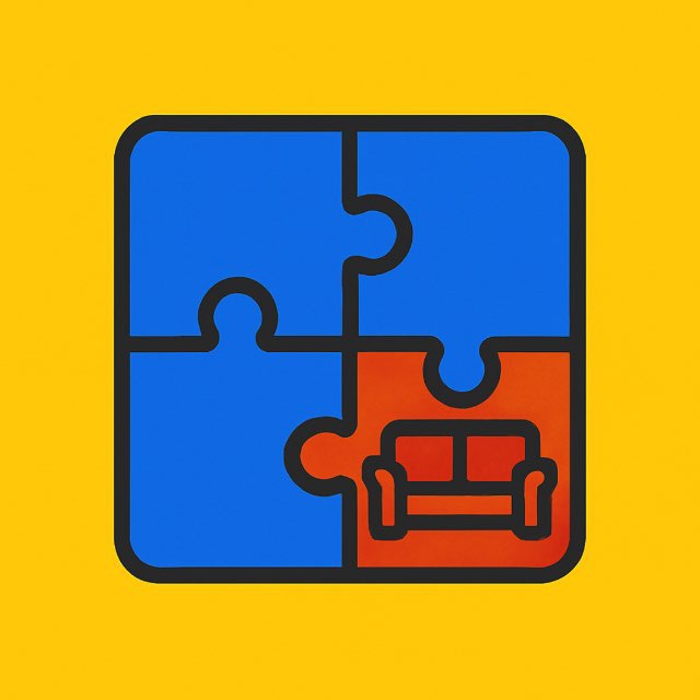 Дизайнеры интерьеров России. Чат