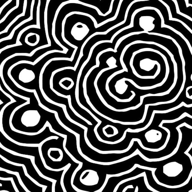 HowProgrammingWorks - JavaScript and Node.js Programming