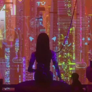 3D_Pixel Stl Free 3D Models fo 3D Print 3Д Печать