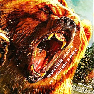 Новости | СВО | Закавказье | Ближний Восток