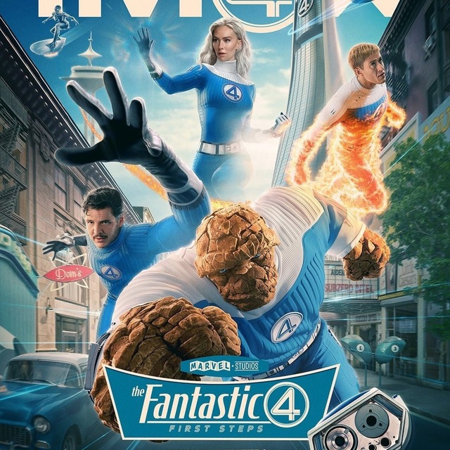 ФИЛЬМЫ КИНО СЕРИАЛЫ