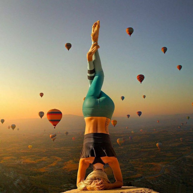 Счастливый Мир | Цитаты