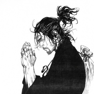 Jutsu Новости