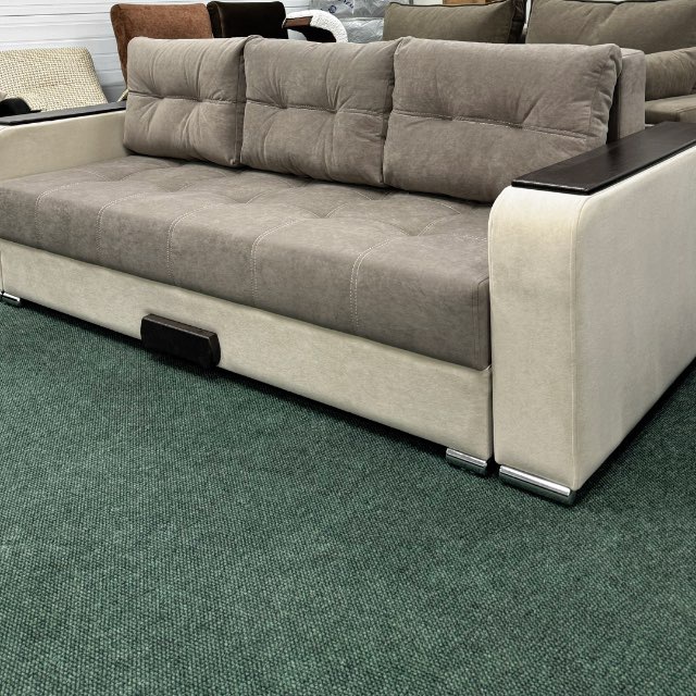 МАРИУПОЛЬ ДИВАНЫ КУХНИ ШКАФЫ.