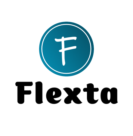 Flexta | Сервис вакансий для фрилансеров