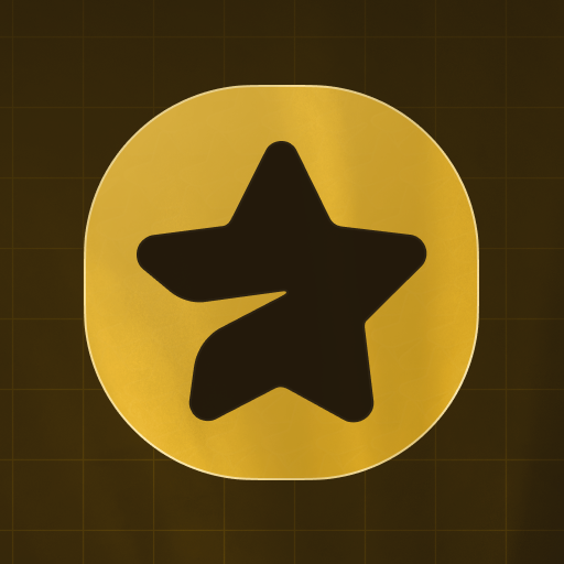 ДЕШЕВЫЕ ЗВЕЗДЫ В ТЕЛЕГРАММ️