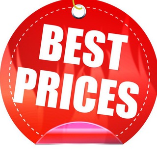 BestPrices — купоны и скидки (AliExpress и др.)