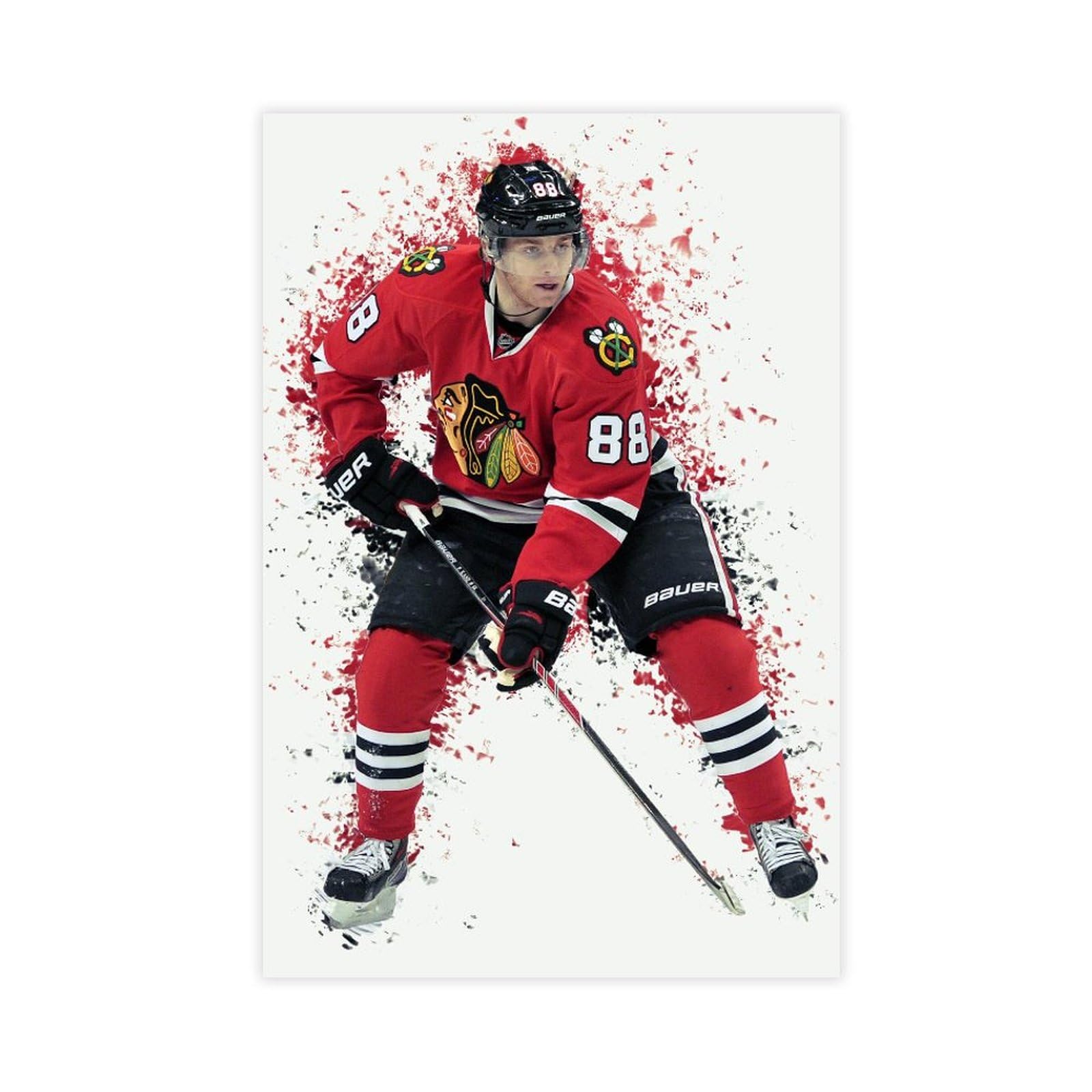 Только хоккей | NHL only