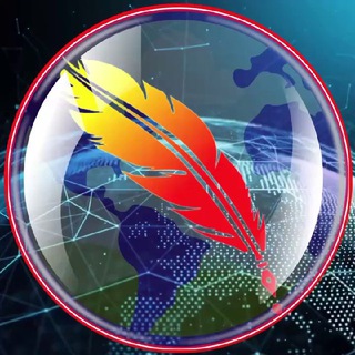 Бухгалтер.РФ.Полезные советы бизнесу | Отдел восстановления и оптимизации учета