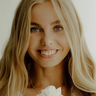 Французский язык🇫🇷