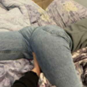 СЛИВ ШКОД ТГ | WOW 🤩