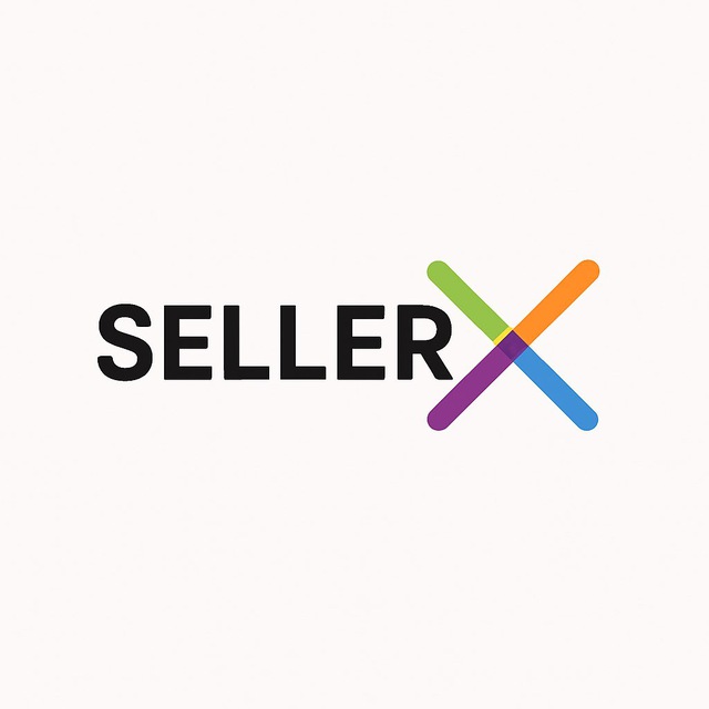 SellerX | Все о маркетплейсах