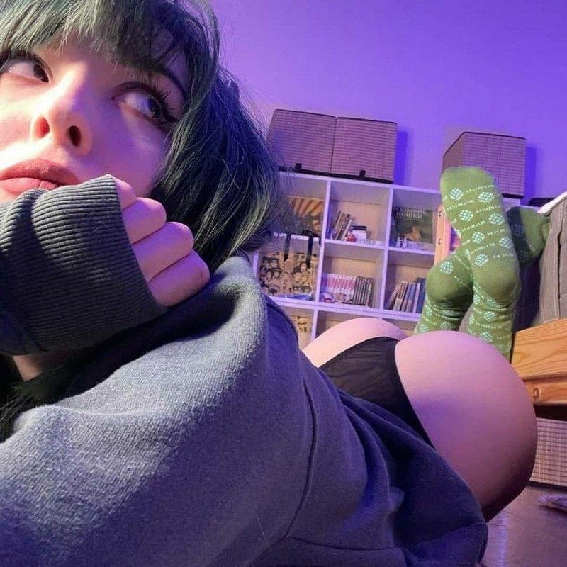 Альтушки Тянки Шкоды ТГ Вписки Шкуры