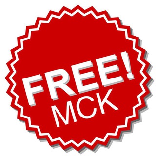 СВОБОДНАЯ СПЕЦТЕХНИКА В МОСКВЕ И МО