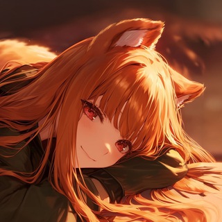 AlexandriA l AAR (Аниме Новости)