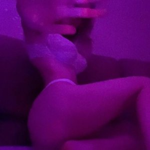 СЛИВ ШКОДНИЦ БЕЗ ЦЕНЗУРЫ😈