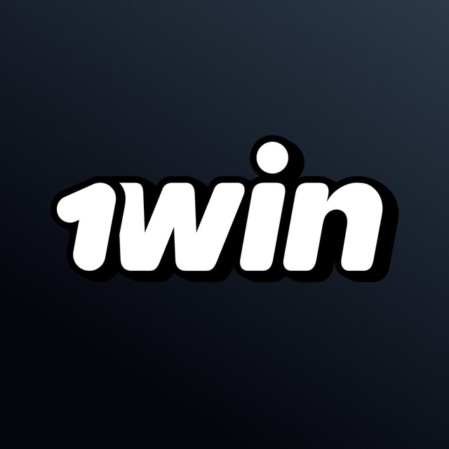 1win.com