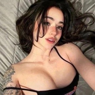 💕СЛИВ АЛЬТУШЕК💕