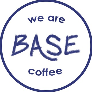 Base Coffee