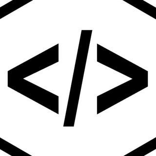 AAG - Нейросеть | Stable Diffusion