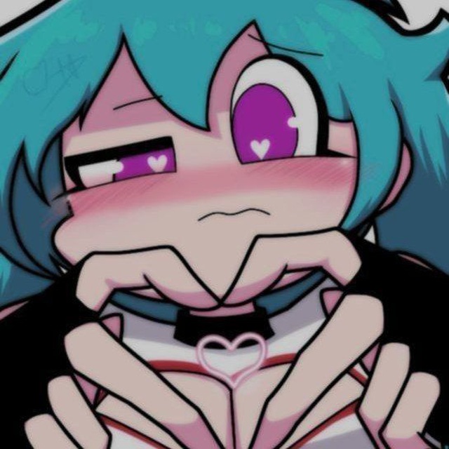 мульт папка