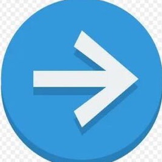 Wildberries — промокоды