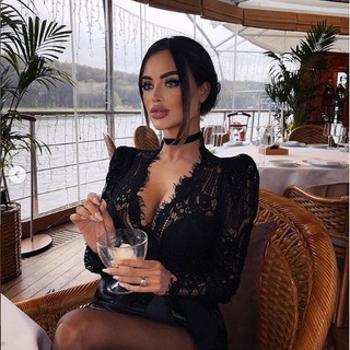 СЛИВЫ СО ВПИСОК